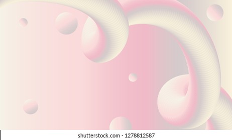 abstract background design