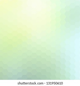 Abstract background for design