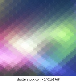 abstract background for design