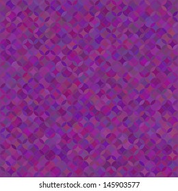 Abstract Background For Design