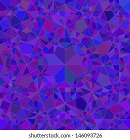 Abstract Background For Design