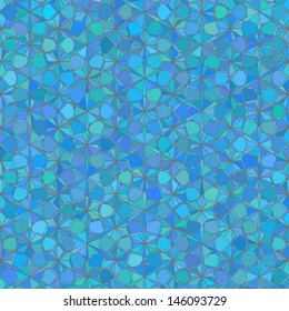 Abstract Background For Design