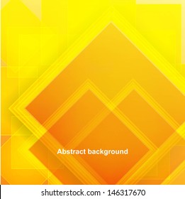 Abstract background for design