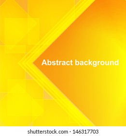 Abstract background for design