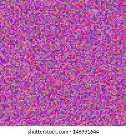 Abstract Background For Design