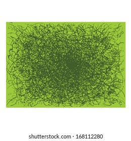 Abstract background design