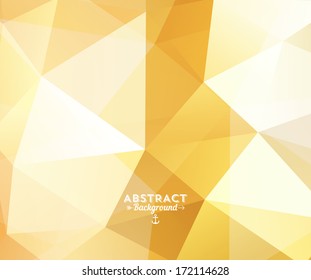 Abstract background for design