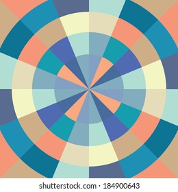 abstract background for design