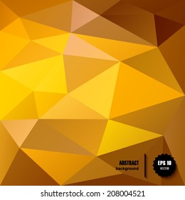 Abstract background for design