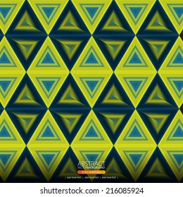 Abstract background for design