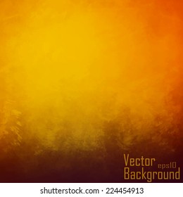 abstract background for design