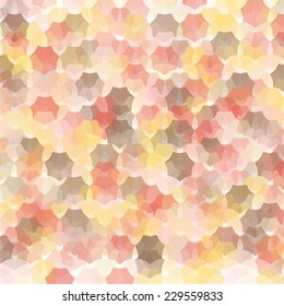 Abstract background for design, Abstract background for design