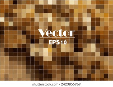 The Abstract background for design