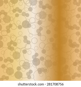 Abstract background for design