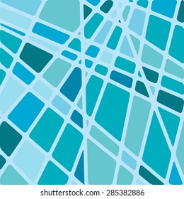 abstract background for design