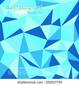 Abstract background for design