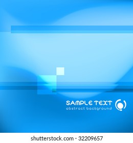Abstract background design