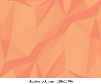 Abstract background for design