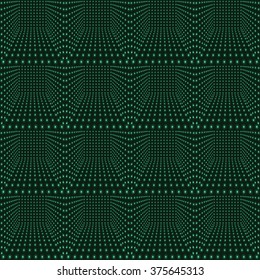 Abstract background for design
