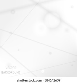 Abstract background for design