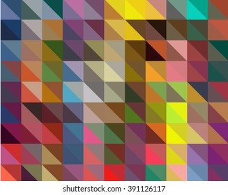abstract background for design