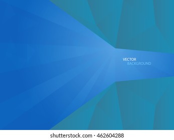 Abstract background for design