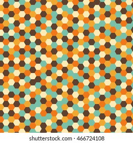 Abstract background for design