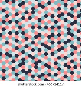 Abstract background for design