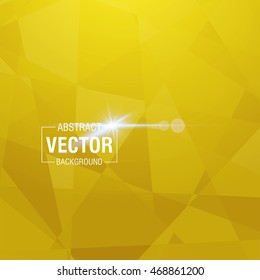 Abstract background for design. 