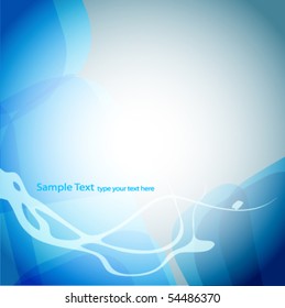 abstract background design