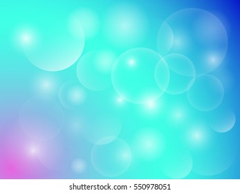Abstract background for design.
