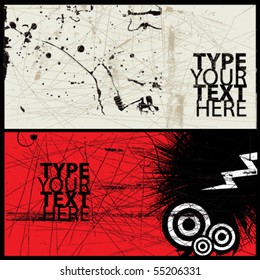 abstract background design