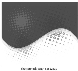 abstract background design