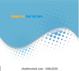 abstract background design