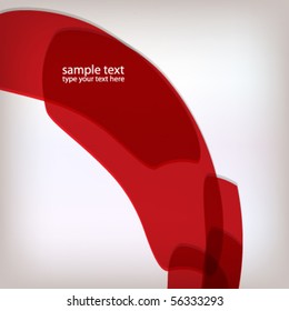 abstract background design