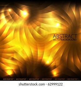 Abstract background for design