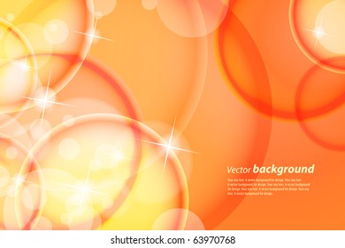Fondo abstracto del diseño