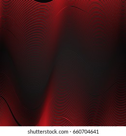 Abstract background design