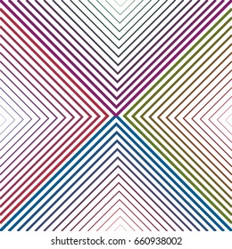 Abstract background design