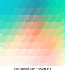 Abstract background for design.