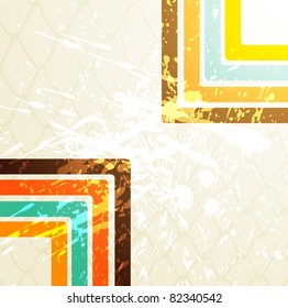 abstract background for design