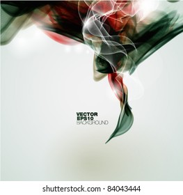 abstract background design