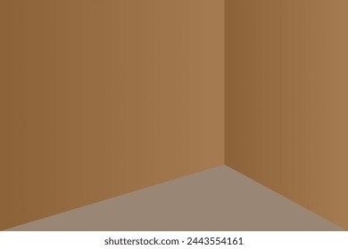 abstract background design. 3d backgound design .