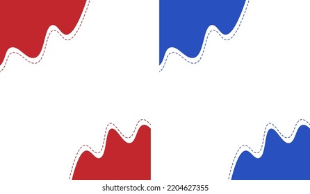 abstract background design for any kind of use 