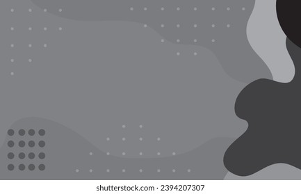 Abstract background for design as banner, ads, and presentation concept. Eps10