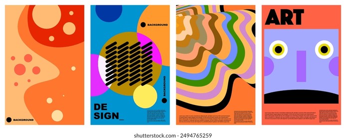 fondo abstracto para el diseño, fondo, Anuncio, cartel, etc