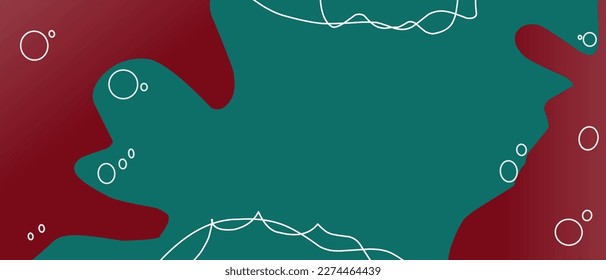 abstract background design for design banner, template design, web or internet advertising, social media post, wallpaper.