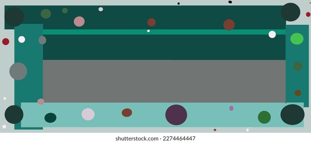 abstract background design for design banner, template design, web or internet advertising, social media post, wallpaper.