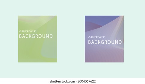 abstract background design with blend colors
