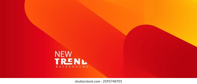 abstract  background design, Abstract blue background. Modern simple blue geometric design. Minimal shapes. Suit for booklet, brochure, banner, poster, website